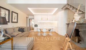 Rental Apartment Firenze
