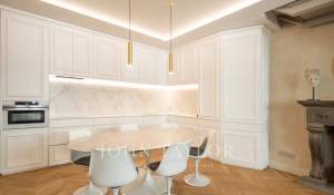 Rental Apartment Firenze