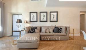 Rental Apartment Firenze