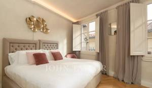 Rental Apartment Firenze