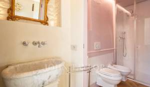 Rental Apartment Firenze