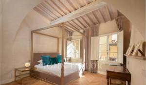 Rental Apartment Firenze