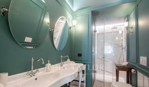 Rental Apartment Firenze