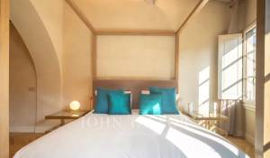 Rental Apartment Firenze