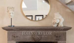 Rental Apartment Firenze