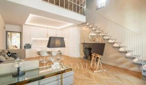 Rental Apartment Firenze
