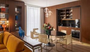 Rental Apartment Firenze