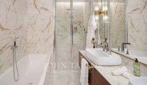 Rental Apartment Firenze