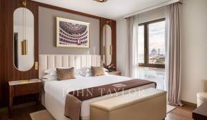 Rental Apartment Firenze