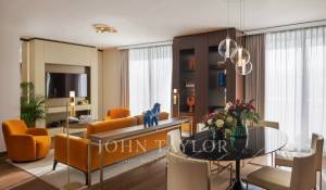 Rental Apartment Firenze