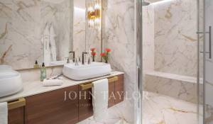 Rental Apartment Firenze