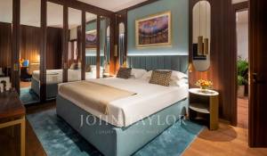 Rental Apartment Firenze