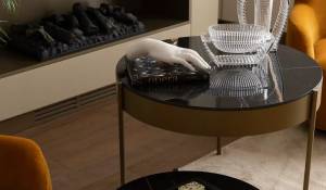 Rental Apartment Firenze