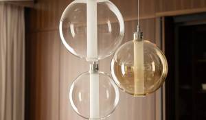 Rental Apartment Firenze