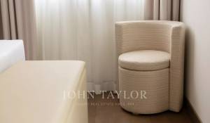 Rental Apartment Firenze