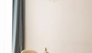 Rental Apartment Firenze