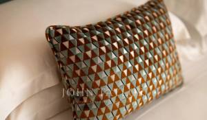 Rental Apartment Firenze