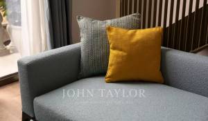 Rental Apartment Firenze