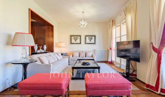 Rental Apartment Firenze
