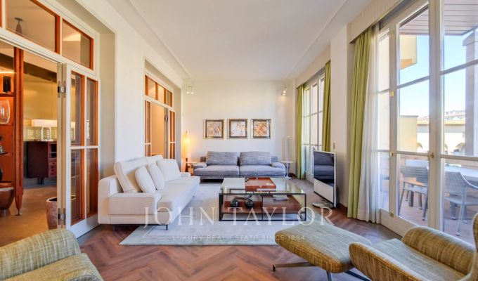 Rental Apartment Firenze