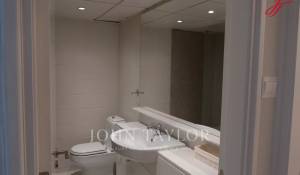 Rental Apartment Germasogeia