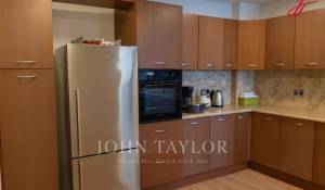 Rental Apartment Germasogeia