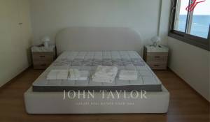 Rental Apartment Germasogeia