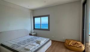 Rental Apartment Germasogeia