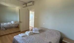 Rental Apartment Germasogeia