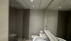 Rental Apartment Germasogeia