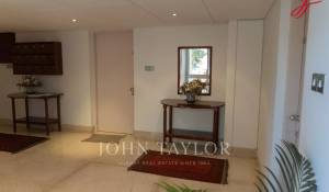 Rental Apartment Germasogeia