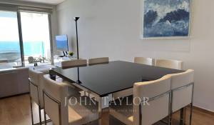 Rental Apartment Germasogeia