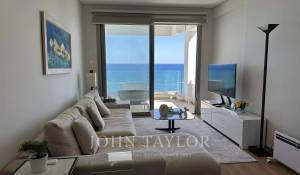 Rental Apartment Germasogeia