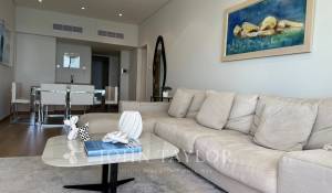 Rental Apartment Germasogeia