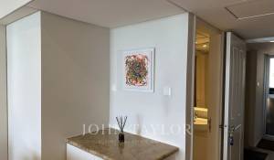 Rental Apartment Germasogeia