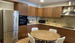 Rental Apartment Germasogeia