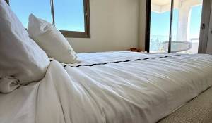 Rental Apartment Germasogeia