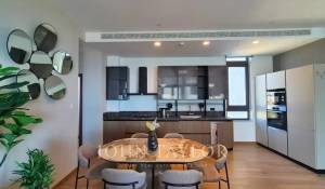 Rental Apartment Germasogeia