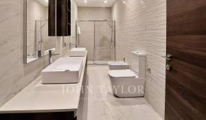 Rental Apartment Germasogeia
