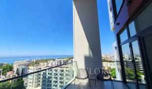 Rental Apartment Germasogeia