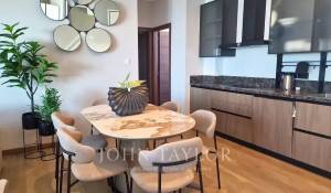 Rental Apartment Germasogeia