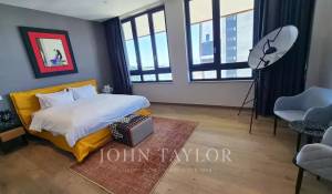 Rental Apartment Germasogeia