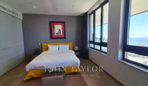 Rental Apartment Germasogeia