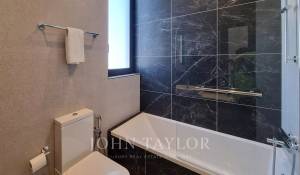 Rental Apartment Germasogeia