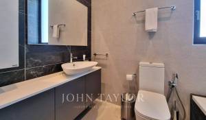 Rental Apartment Germasogeia