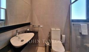 Rental Apartment Germasogeia