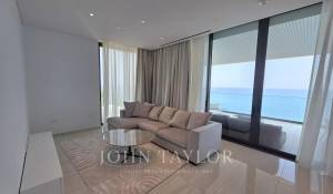 Rental Apartment Germasogeia