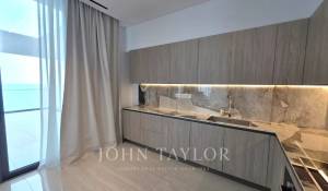 Rental Apartment Germasogeia