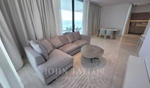 Rental Apartment Germasogeia