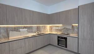 Rental Apartment Germasogeia